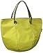 VSALE/Z[brontibayparis NYLON PANDRA / ueBxCpX : V_[obO