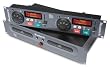 Numark CDN25 Fusion Series Dual DJ CD Player