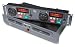 Numark CDN25 Fusion Series Dual DJ CD Player
