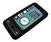 Produkt-Bild: Aya-Media [0990] Silicon Case schwarz f&uuml;r Samsung i900 Omnia