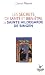 Les secrets de sant� et bien-�tre de Sainte Hildegarde de Bingen