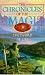 Search : Chronicles of Magi: The Sword of Life (Chronicles of the Magi)
