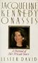 Jacqueline Kennedy Onassis: A Portrait of Her Private Years