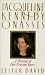 The Kennedy Family - Truth, Myths and Their Connections