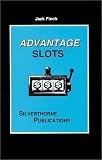 Advantage Slots