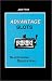 Book Advantage Slots