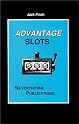Advantage Slots