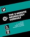 The 5-Minute Neurology Consult (PDA/Win CE) EMAIL DOWNLOAD ONLY!