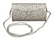 Purse, 'Siamese Honesty' Purse, 'Siamese Honesty'