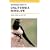 Introduction to California Birdlife (California Natural History Guides)
