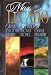 Max Lucado Omnibus Edition