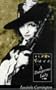 A Dangerous Lady (Black Lace Series)
