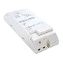 Netzteil LED Strips 24V 60W von SLV