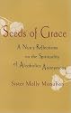 Seeds of Grace: A Nun's Reflections on the Spirituality of Alcoholics Anonymous