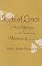 Books : Seeds of Grace: A Nun's Reflections on the Spirituality of Alcoholics Anonymous