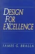 Design for Excellence