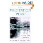 The Meditation Plan: 21 Keys to Your Inner Potential (Piatkus Guides)