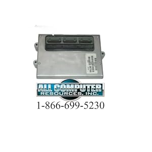jeep wrangler ecm jeep wrangler ecm