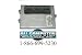 91-98 Jeep Grand Cherokee ENGINE COMPUTER ECM PCM ECU- Programmed to your vehicle!