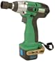 Hitachi WR9DM 9.6-Volt Impact Wrench