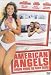 DVD : American Angels - Erben kann so sexy sein!