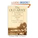 The Old Army: A Portrait of the American Army in Peacetime, 1784-1898
