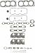 Fel-Pro HIS9112PT  Head Intall Kit