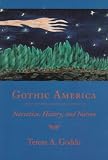 Gothic America