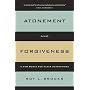 Atonement and Forgiveness: A New Model for Black Reparations