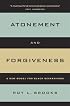 Atonement and Forgiveness: A New Model for Black Reparations