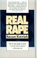 Real Rape