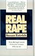 Real Rape