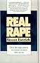 Real Rape Real Rape