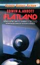 Flatland