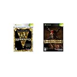Adventure Pack 2 for Xbox