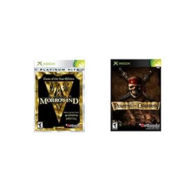 Adventure Pack 2 for Xbox