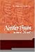 Neither Brain Nor Ghost: A Nondualist Alternative to the Mind-brain Identity Theory (Bradford Books): A Nondualist Alternative to the Mind-brain Identity Theory (Bradford Books)