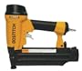 Bostitch FN16250K-2 16 Gauge 1-1/4-inch to 2-1/2-inch Finish Nailer with Magnesium Housing