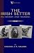 The Irish Setter - Its History & Training (A Vintage Dog Books Breed Classic)