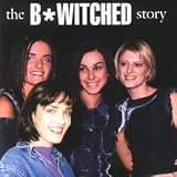 B-Witched Story