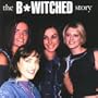 B-Witched Story
