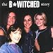 B-Witched Story