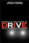 Sixteen is Too Young To Drive: Taking Control When Your Teen's Behind-the-Wheel