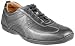 Rockport Mens Westshire Black Oxfords