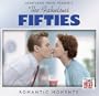 Fabulous Fifties 4: Romantic Moments