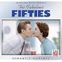 The Fabulous Fifties, Vol. 4: Romantic Moments