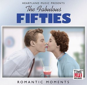 Gale Storm - PD3J - Zortam Music