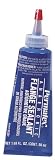 Permatex 51531 Anaerobic Flange Sealant, 50 ml Tube