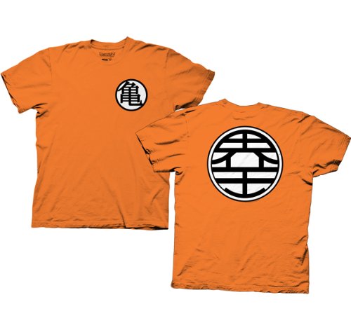 Kame Symbol