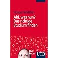 Produkt-Information 